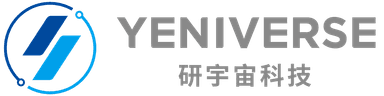 研宇宙 Yeniverse 